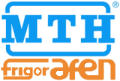 Mth